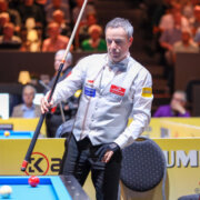 VEGHEL_WC_2019-5950_0