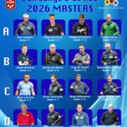 Van-Donge-De-Roo-Masters-2026_0