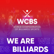 WCBS_OG_image