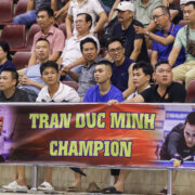 WCzonfinalsduc
