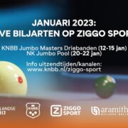 WEB_Banner-Ziggo-Sport-Januari-2023RS_1