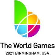 WG-logo-gradient-stack