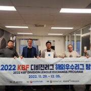 WLR-Koreaanse-Biljart-Federatie-1RS