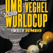 World-Cup-Veghel-2023_0