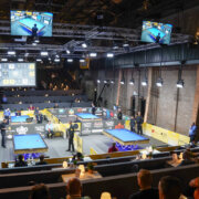 World-Cup-Veghel-zaal-©Ton-Smilde_0