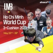 World-Cup-Vietnam
