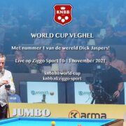 World-Cup-banner-wk-7jaspers-DEF-RS