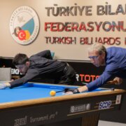 World-Cup-via-Kozoom