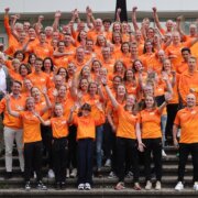 World-Games-2022-alle-sporters-RS_0