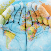 World-in-Hands-dreamstime_m_43575667