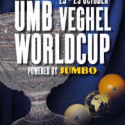 WorldCupVeghel-A5_PRESS-1_0