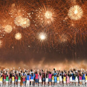 Worldgamesopening