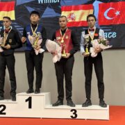 Zondagpodiumwk