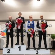 Zonekpodium