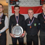 Zonpodiumjoris