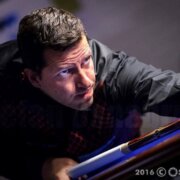 dave-christiani-2-osnabrug