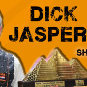 dick-jaspers-web