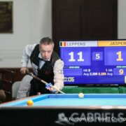 dock-jaspers-c-kozoom-23467061_1614469535286725_3464748798183524824_o