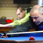 driebanden-hoofdklasse-2