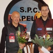 jean-paul-de-bruijn-dave-christiani