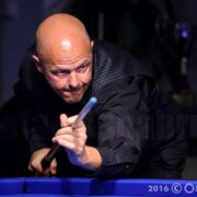 jean-paul-de-bruijn2-©stefan-osnabrug