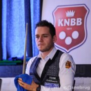 jerryhermans-knbb