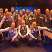 kling-masters-deelnemers