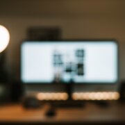 matt-1181153-unsplash_0
