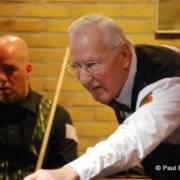 raymond-ceulemans-©paul-brekelmans