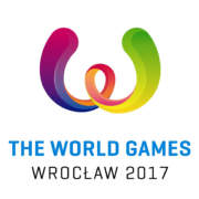 the-world-games-2017
