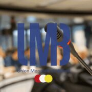 umb-kozoom-2©kozoom