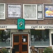 veemarkt-©rosmulder