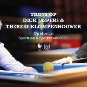 web-TITEL-Banner-Jaspers-KlompenhouwerRS_0