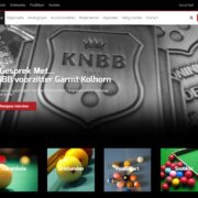 website-knbb-screenshot_1