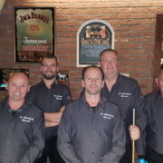 windhoek-©ted-vermeulen