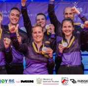 winnaarseuropa