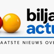 Biljarten-Actueel-Nederland-banner-logo