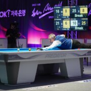 Dick-Jaspers-Blois-TeamNL-Blomdahl-©Ton-Smilde