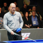 Mastersdag3kivits2