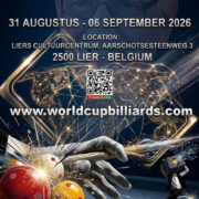 WCLieraffiche